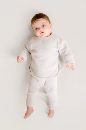 Adele Ratinova - Project Casting Gallery Image 3 Adele Ratinova - Gallery Image 3