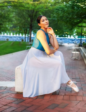 Deisy Torres - Project Casting Gallery Image 6 Deisy Torres - Gallery Image 6