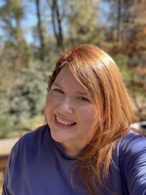 Shanna Tillery - Project Casting Gallery Image 3 Shanna Tillery - Gallery Image 3