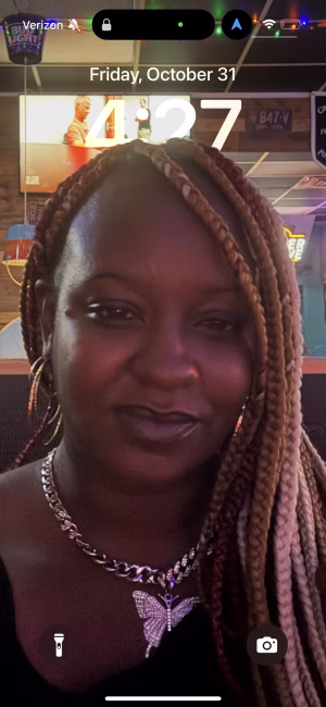 Britney Roberts - Project Casting Gallery Image 16 Britney Roberts - Gallery Image 16