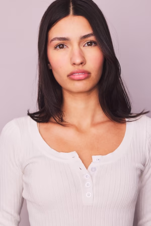 Mariela Pedroso - Project Casting Gallery Image 4 Mariela Pedroso - Gallery Image 4