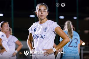 Sierra Castles - Project Casting Gallery Image 2 Sierra Castles - Gallery Image 2