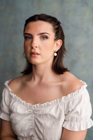 Alessandra Michelucci Dunn - Project Casting Gallery Image 1 Alessandra Michelucci Dunn - Gallery Image 1