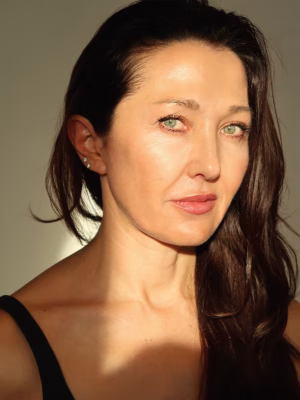 Tatjana Zviedre - Gallery Image 3