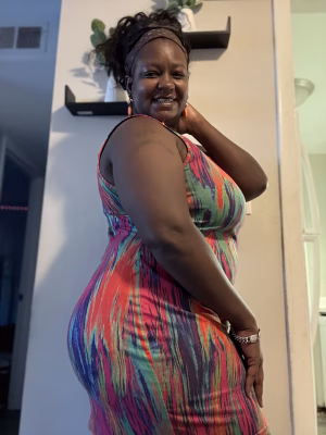 Britney Roberts - Project Casting Gallery Image 3 Britney Roberts - Gallery Image 3