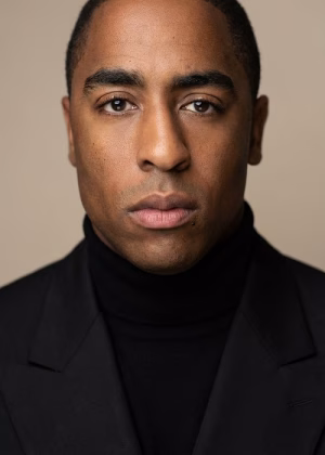 Jordan Corven - Gallery Image 2