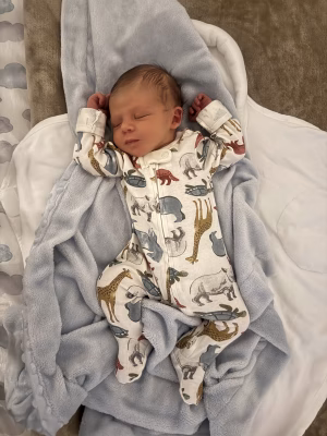 FELIPE SALAMON DUTRA - Project Casting Gallery Image 5 FELIPE SALAMON DUTRA - Gallery Image 5