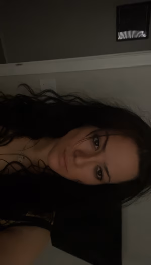 Jackie Marie - Project Casting Gallery Image 1 Jackie Marie - Gallery Image 1