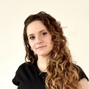 Julieta Raimundo - Project Casting Gallery Image 1 Julieta Raimundo - Gallery Image 1