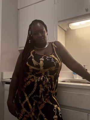 Britney Roberts - Project Casting Gallery Image 1 Britney Roberts - Gallery Image 1