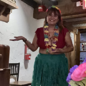 Elaine Espiritu - Gallery Image 1