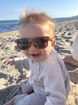 Dashama Gordon - Project Casting Gallery Image 18 Dashama Gordon - Gallery Image 18