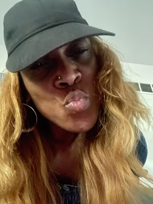 Tiffini Johnson - Project Casting Gallery Image 8 Tiffini Johnson - Gallery Image 8