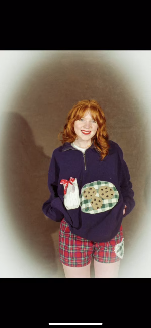 Valerie Hedlund - Project Casting Gallery Image 7 Valerie Hedlund - Gallery Image 7