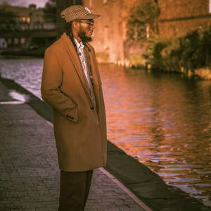 Karim Cole - Project Casting Gallery Image 14 Karim Cole - Gallery Image 14