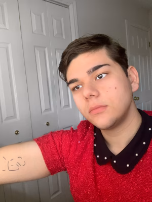 David Seymour - Project Casting Gallery Image 8 David Seymour - Gallery Image 8