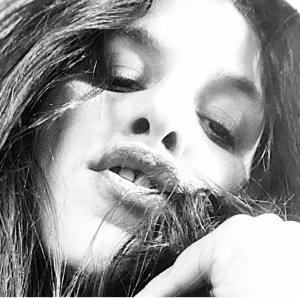 Isis Kraushaar - Project Casting Gallery Image 4 Isis Kraushaar - Gallery Image 4