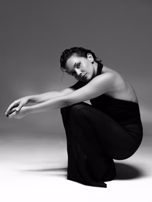 Elena González Iglesias - Project Casting Gallery Image 5 Elena González Iglesias - Gallery Image 5