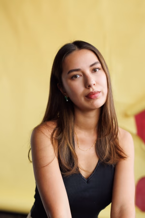 Lara Chua - Project Casting Gallery Image 4 Lara Chua - Gallery Image 4