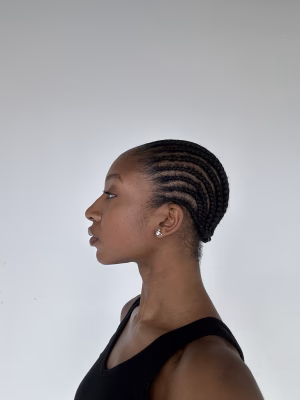 Karyl Mcfarquhar - Project Casting Gallery Image 1 Karyl Mcfarquhar - Gallery Image 1