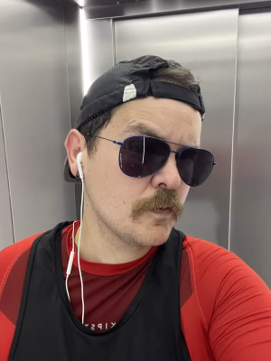 Kit Wilmot - Gallery Image 2