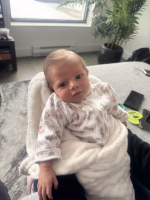 FELIPE SALAMON DUTRA - Project Casting Gallery Image 6 FELIPE SALAMON DUTRA - Gallery Image 6