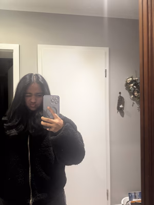 Shea Kuruvilla - Project Casting Gallery Image 4 Shea Kuruvilla - Gallery Image 4