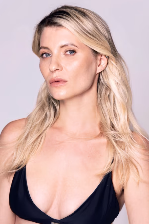 Liubov Tsokolo - Project Casting Gallery Image 4 Liubov Tsokolo - Gallery Image 4