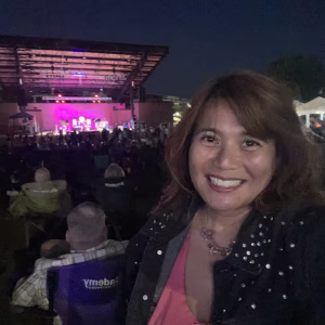 Elaine Espiritu - Project Casting Gallery Image 15 Elaine Espiritu - Gallery Image 15