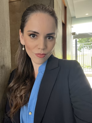 Anya Marroquin - Project Casting Gallery Image 13 Anya Marroquin - Gallery Image 13