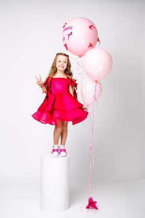 Dara Spasova - Project Casting Gallery Image 5 Dara Spasova - Gallery Image 5