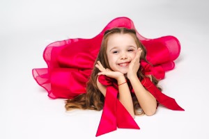 Dara Spasova - Project Casting Gallery Image 6 Dara Spasova - Gallery Image 6