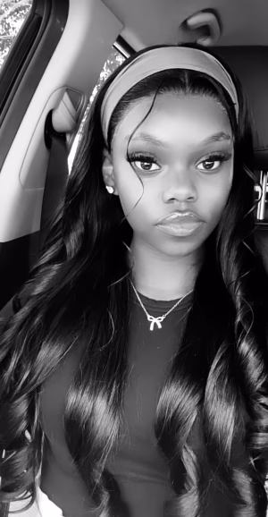 nommy msomi - Project Casting Gallery Image 1 nommy msomi - Gallery Image 1