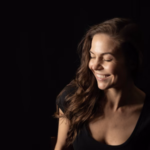 Hale Rose Hagen - Project Casting Gallery Image 8 Hale Rose Hagen - Gallery Image 8