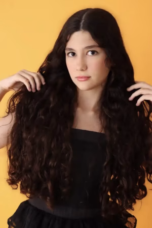 Giulia Mestriner - Gallery Image 2