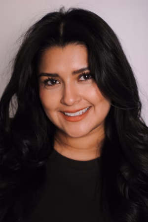 Chelsy Torres - Project Casting Gallery Image 1 Chelsy Torres - Gallery Image 1