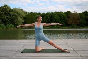 Lilla Primmer - Project Casting Gallery Image 2 Lilla Primmer - Gallery Image 2