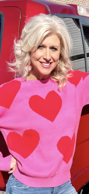 Valerie Pridgen - Project Casting Gallery Image 7 Valerie Pridgen - Gallery Image 7