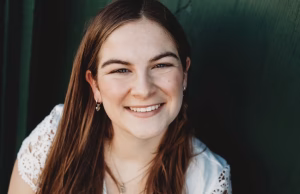 Katelyn Golba - Project Casting Gallery Image 2 Katelyn Golba - Gallery Image 2