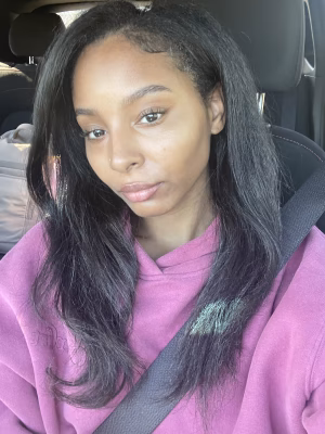 Madison Simons - Project Casting Gallery Image 3 Madison Simons - Gallery Image 3