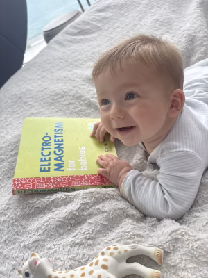 Dashama Gordon - Project Casting Gallery Image 12 Dashama Gordon - Gallery Image 12