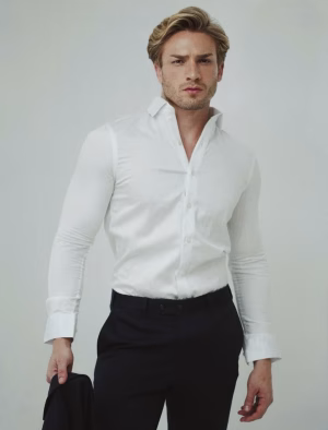 Leonardo De Marco - Gallery Image 1