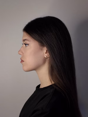 Sofya Alekseeva - Project Casting Gallery Image 2 Sofya Alekseeva - Gallery Image 2