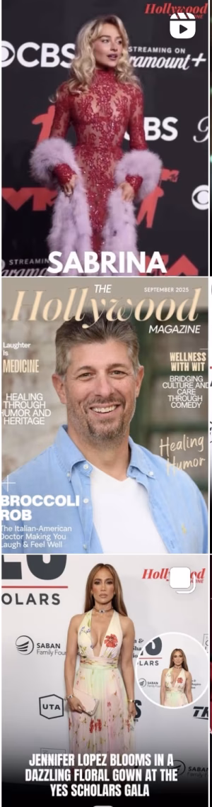 Robert Ruffalo - Project Casting Gallery Image 15 Robert Ruffalo - Gallery Image 15