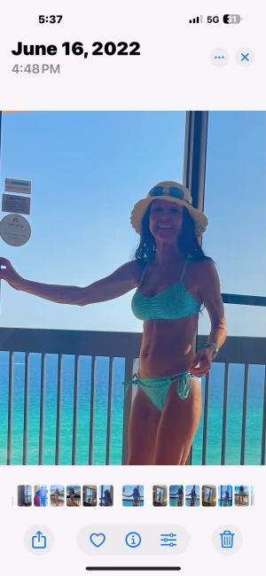 Lainey Barton - Project Casting Gallery Image 10 Lainey Barton - Gallery Image 10