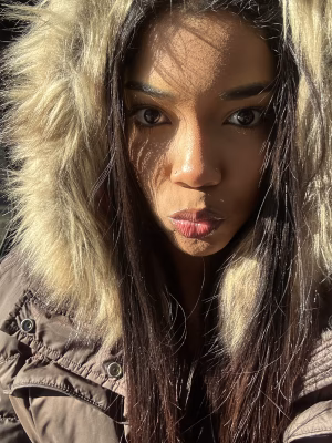 Rebecca Benn - Project Casting Gallery Image 1 Rebecca Benn - Gallery Image 1