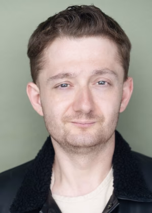 Austin James - Project Casting Gallery Image 1 Austin James - Gallery Image 1