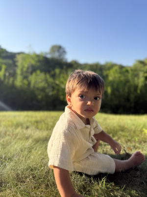 Matthew Delgado - Project Casting Gallery Image 1 Matthew Delgado - Gallery Image 1