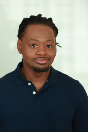 Jadon George - Project Casting Gallery Image 2 Jadon George - Gallery Image 2