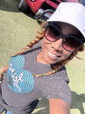 Tiffini Johnson - Project Casting Gallery Image 9 Tiffini Johnson - Gallery Image 9